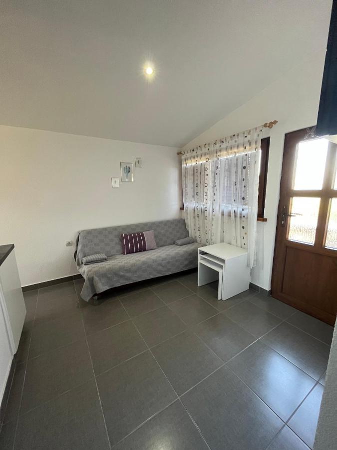 Guesthouse Hodak Selište Drežničko Zewnętrze zdjęcie