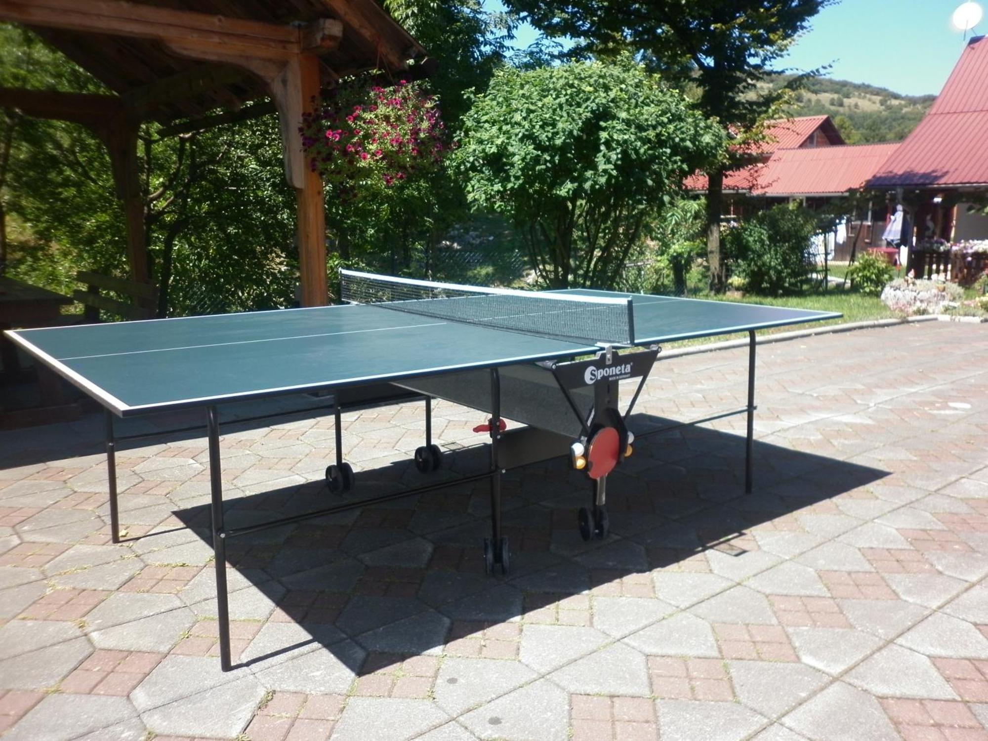 Guesthouse Hodak Selište Drežničko Zewnętrze zdjęcie